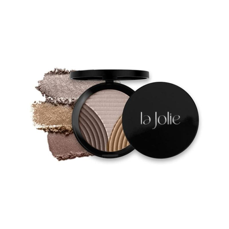 gid://shopify/Product/9873916461384_1