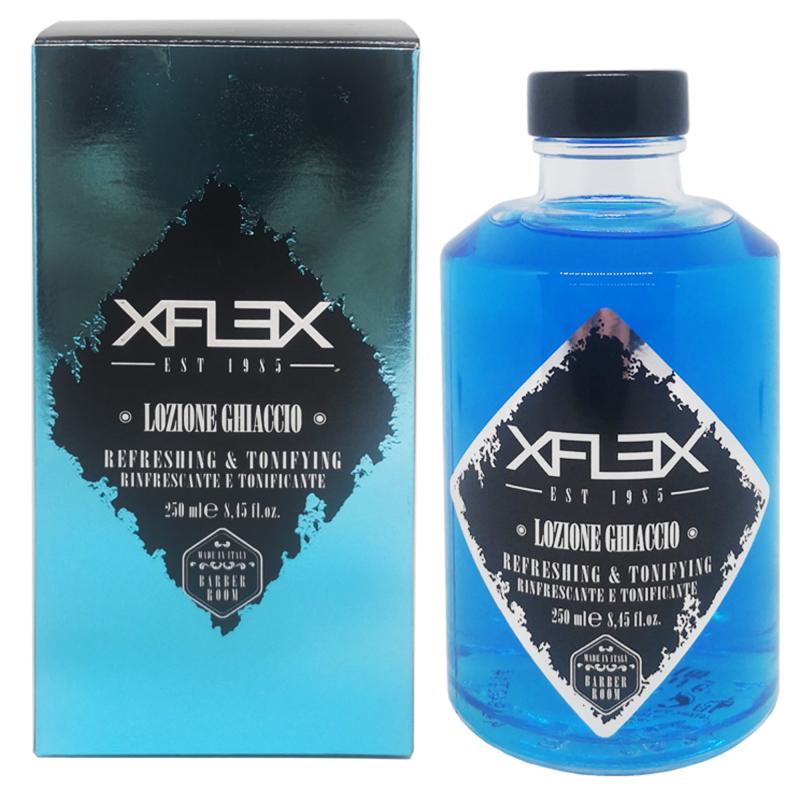 gid://shopify/Product/9874377015624_1