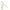 gid://shopify/Product/9874001854792_1
