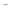 gid://shopify/Product/9874372460872_1