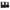 gid://shopify/Product/9880157978952_1