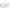 gid://shopify/Product/9874076860744_1