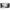 gid://shopify/Product/9874568577352_1