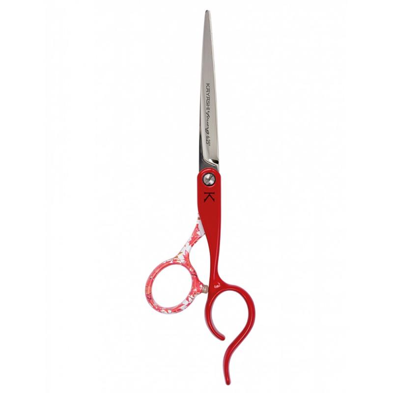 gid://shopify/Product/9874690507080_1