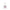 gid://shopify/Product/9873600545096_1