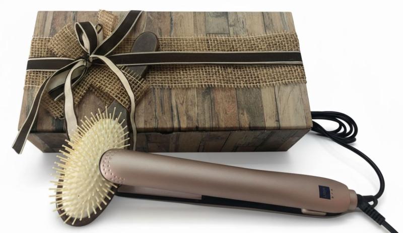 gid://shopify/Product/9873921900872_1