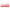 gid://shopify/Product/9874506252616_1