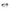 gid://shopify/Product/9880206246216_2