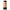 gid://shopify/Product/9874441994568_1