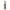 gid://shopify/Product/9874542592328_1