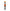 gid://shopify/Product/9874553209160_1