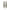 gid://shopify/Product/9892638523720_1