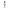gid://shopify/Product/9874355159368_1
