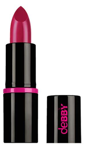 gid://shopify/Product/9873725587784_1