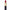 gid://shopify/Product/9873904533832_1