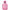 gid://shopify/Product/9874505204040_1