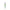 gid://shopify/Product/9873771397448_1