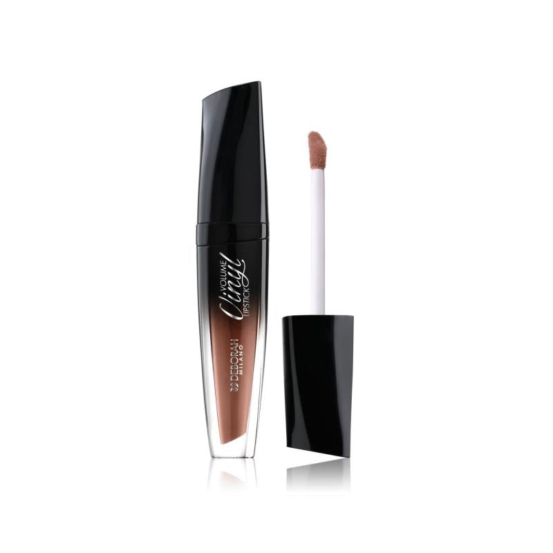 gid://shopify/Product/9873691803976_1