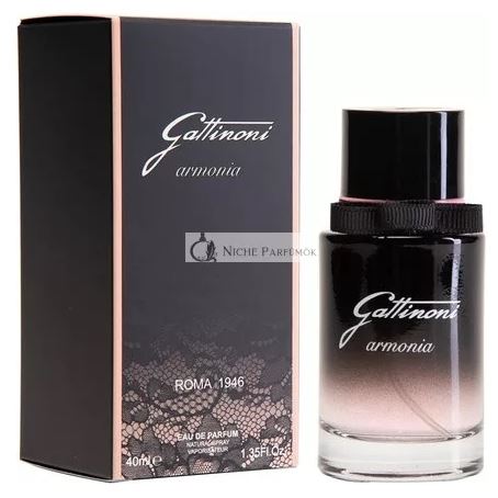 gid://shopify/Product/9873802559816_1
