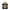 gid://shopify/Product/9874708660552_1