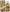 gid://shopify/Product/9874619990344_1