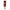 gid://shopify/Product/10313606070600_1
