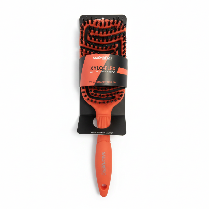 gid://shopify/Product/10313606070600_1