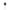 gid://shopify/Product/9874426364232_1