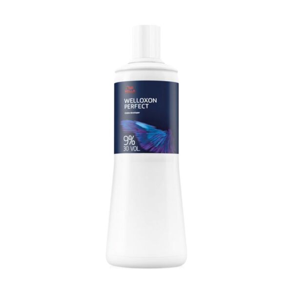 gid://shopify/Product/9874426364232_1
