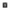 gid://shopify/Product/10285569474888_1