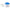 gid://shopify/Product/9873922261320_1