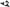 gid://shopify/Product/9874622611784_1