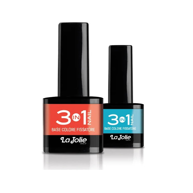 gid://shopify/Product/9874677727560_1