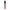 gid://shopify/Product/9979577762120_1