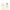 gid://shopify/Product/9874706071880_1