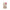 gid://shopify/Product/9874558288200_1
