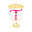 Teriamservice