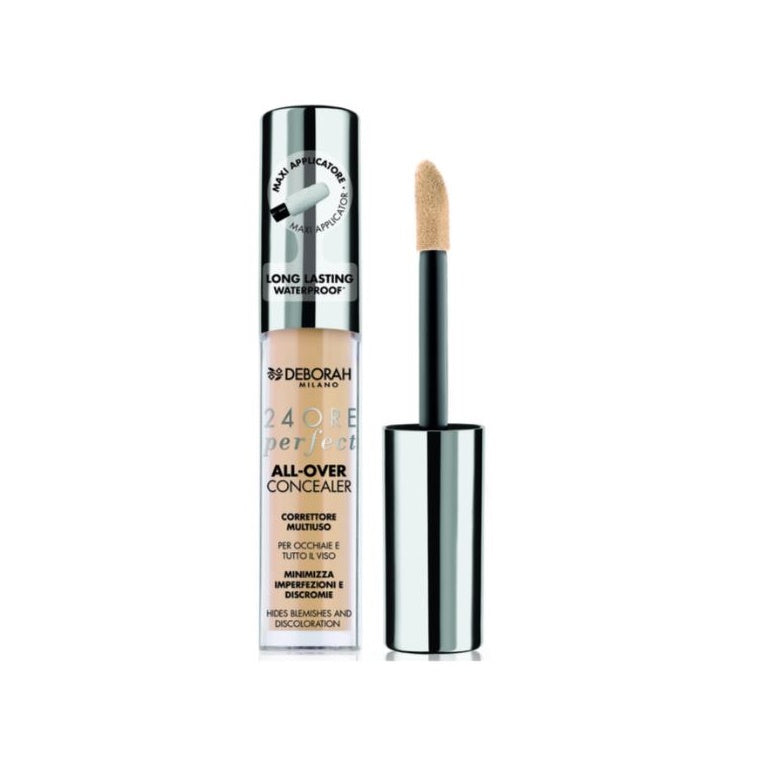 gid://shopify/Product/9874452709704_1