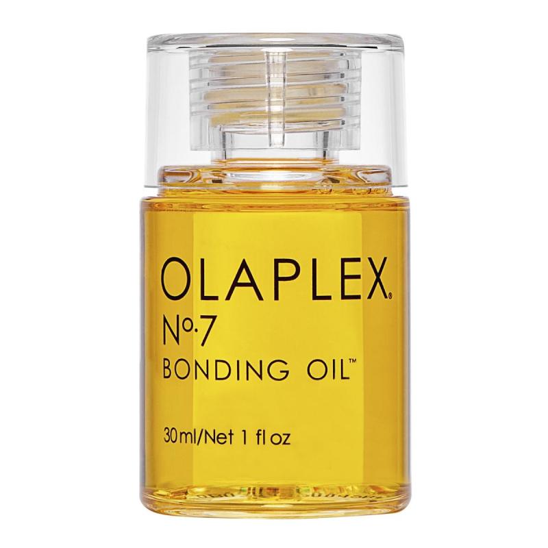 gid://shopify/Product/9874449727816_1