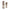 gid://shopify/Product/9874651644232_1