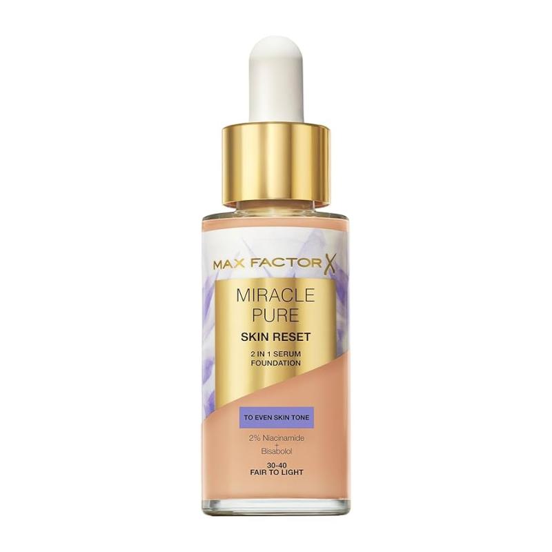 gid://shopify/Product/9874612289864_1