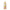 gid://shopify/Product/9874612289864_1