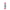 gid://shopify/Product/9874395595080_1