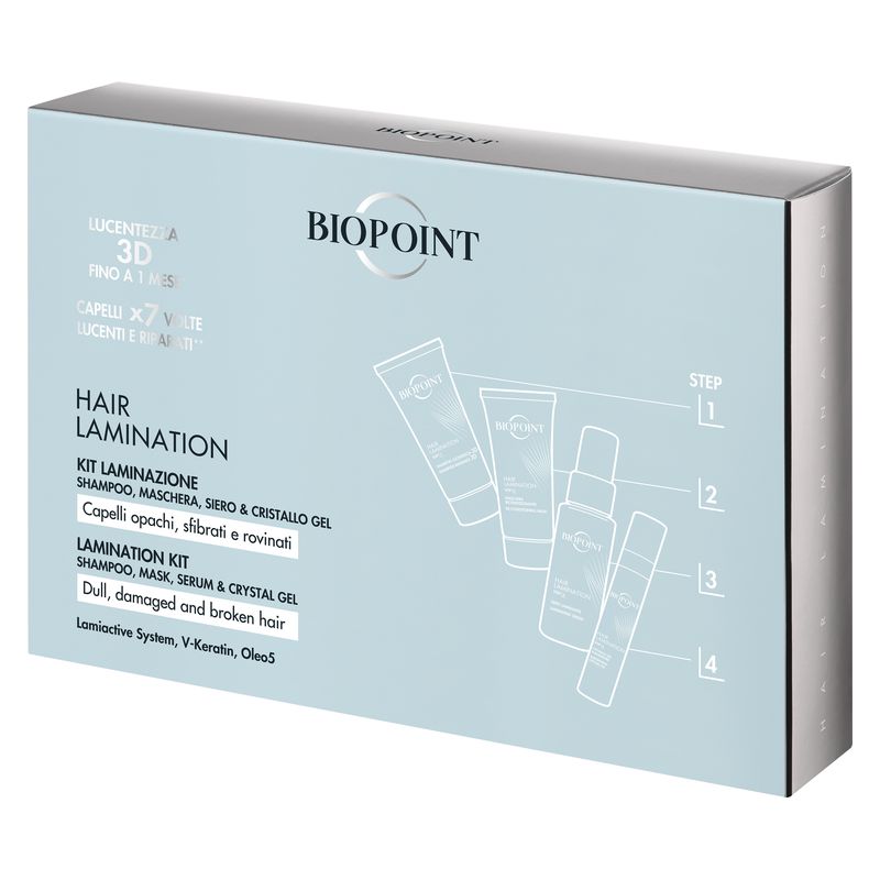 gid://shopify/Product/9874491801928_1