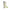 gid://shopify/Product/9873940545864_1