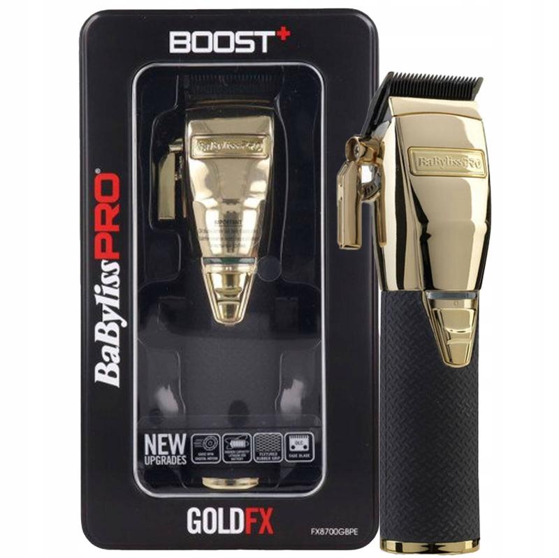 gid://shopify/Product/9874568085832_1
