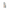 gid://shopify/Product/9874452971848_2