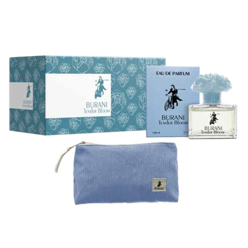 gid://shopify/Product/9874614681928_1