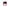 gid://shopify/Product/9874460148040_1