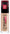 gid://shopify/Product/9873870127432_1